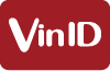 VinID logo