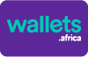 WalletsAfrica logo