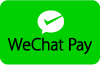 WeChat logo