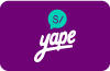 Yape logo