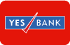 YesBank logo