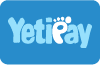 YetiPay logo