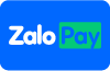 ZaloPay payment method