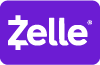 Zelle Logo
