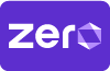 ZeroCarbon Logo