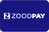 ZoodPay logo