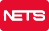 eNETS logo