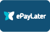 ePaylater logo
