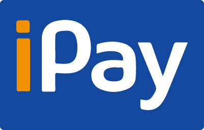 iPay logo