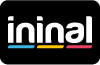 ininal logo