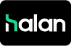mntHalan logo
