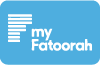 myFatoorah logo