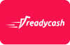readycash logo