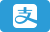 Alipay