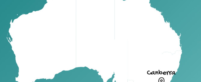 Australia payment methods
