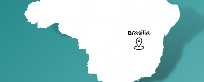 Brazil payment methods