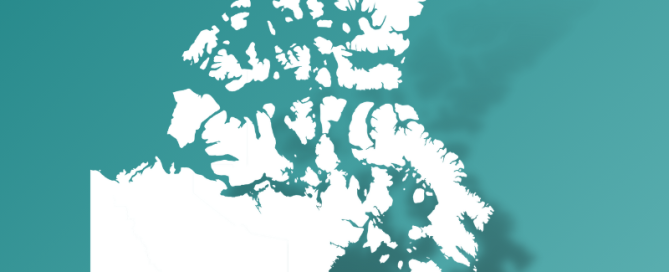 Canada payment methods