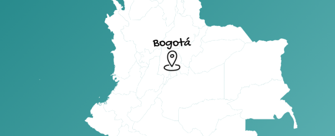 Colombia payment methods