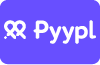Pyypl payment methods