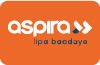 Aspira payment method