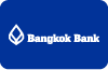 Bangkok Bank