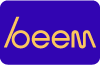 Beem payment method