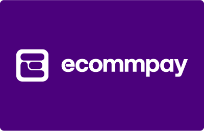 Ecommpay