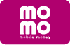 MoMo payment method