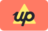 Up payment method
