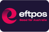 Eftpos payment method