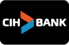 CIH Pay payment method