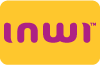 Inwi Money payment method