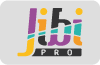 Jibi payment method