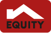 Equity payment method