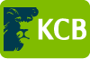 KCB payment method