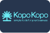 KopoKopo payment method