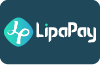 LipaPay payment method