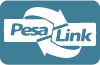 PesaLink payment method