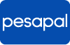Pesapal payment method