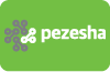Pezesha payment method