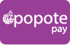 Popote payment method