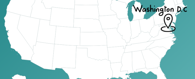 Payment methods in USA