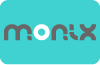 Monix