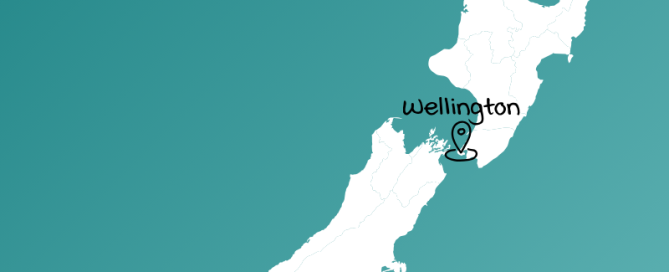 New Zealand payment methods