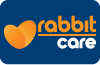 Rabbit Care