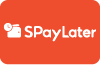 SPayLater