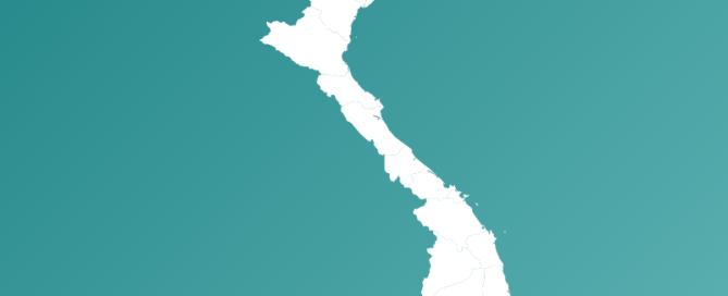Vietnam payment methods