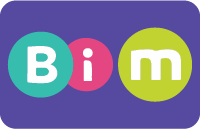 Bim payment method