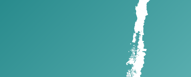 Chile payment methods