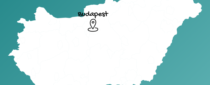 Hungary payment methods